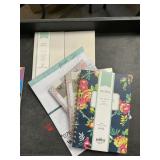 3-Notepads- 4- notepads-journal book