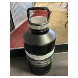 Complete Home SS bottle 60 fl oz