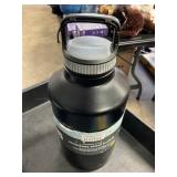 Complete Home SS bottle 60 fl oz