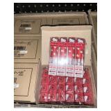 Creme Hello kitty lip oil Kawaii kiss 24 ct