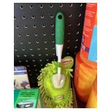 Libman microfiber duster