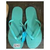 Flip flop 9/10
