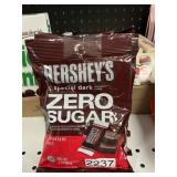 Hershey