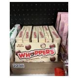 Whoppers 7-5 oz