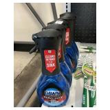 Dawn HD powerwash 6-16 fl oz
