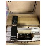Elf ultra precise brow pencil 4 ct