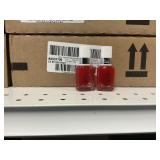 Essie full blown nail polish 72 ct