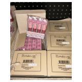 Creme Hello kitty lip oil Kawaii kiss 24 ct