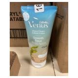 Gillette Venus shave cream 2-6 fl oz