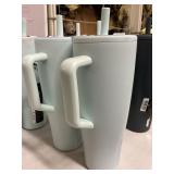 Brumate SS cup 40oz 2 ct