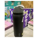 Owala 32oz free sip bottle