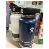 Hydro flask 2-32 oz