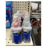 Equate sore throat spray 6-6 fl oz