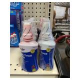 Equate sore throat spray 6-6 fl oz