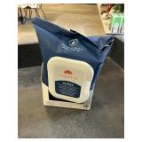 Uqora wipes 30 ct