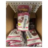 California Scents power bloc 4packs of 6
