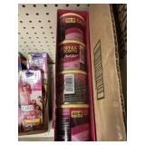California Scents 2- 4 pack