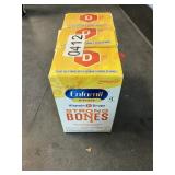 Enfamil strong bones supplement 3-1 fl oz