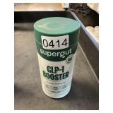 GLP-1 Booster mix unflavored 5.7oz