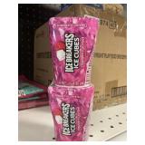 Ice Breakers ice cubes 2-40pcs