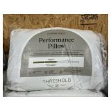 Performance pillow S/Q