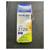 Arnicare gel 2.6 oz