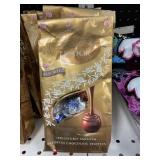 Lindt Lindor assorted chocolates 2-5.1 oz