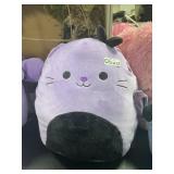 Squishmallows Frannie