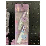 Falscara studio lash bond 4 ct
