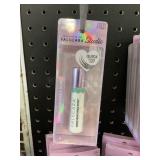 Falscara studio lash bond remover 4 ct