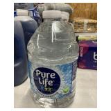 Pure Life water 2-101.4 fl oz