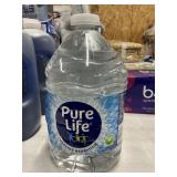 Pure Life water 2-101.4 fl oz