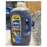 Dawn platinum 90 fl oz
