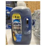 Dawn platinum 90 fl oz