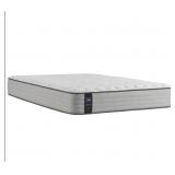 Sealy mattress Full