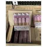 Creme Hello kitty lip oil Kawaii kiss 24 ct