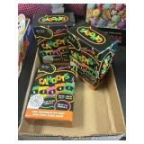 Cahoots games 3 ct