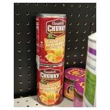 Campbells chunky 2-18.6oz