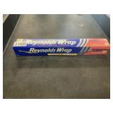 Reynolds Wrap 30 sq ft