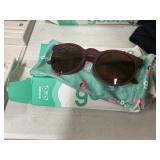 Goodr sunglaases