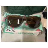 Goodr sunglaases