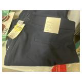 A new day skinny ladies pant 16R