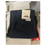 A new day skinny ladies pant 10R