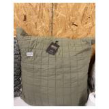 24inx24in Pillow