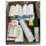 Misc womens deodorant 13 ct