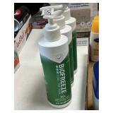 Biofreeze gel 3-8 fl oz