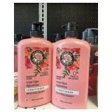 Herbal Essences conditioner 2-29.2 fl oz