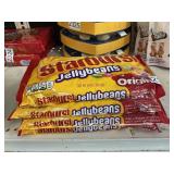 Starburst jellybeans 4-14 oz