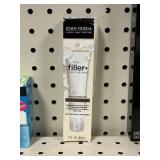 John Frieda ultra filler scalp serum 2 fl oz
