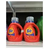 Tide 2-25 loads